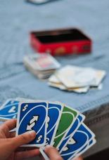 kiểm tra số dư Fun88